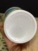 Burger King 1987 Boston Red Sox Champions Collectible Cups - 11