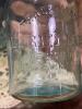 Trio of Atlas E-Z Seal and Lightning Glass Canning Jars - 2
