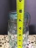 Trio of Atlas E-Z Seal and Lightning Glass Canning Jars - 4