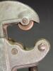 Ridgid Pipe Cutter No. 5/8 to 2 1/8 O.D. - 3