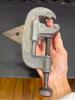 Ridgid Pipe Cutter No. 5/8 to 2 1/8 O.D. - 5
