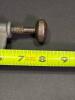 Ridgid Pipe Cutter No. 5/8 to 2 1/8 O.D. - 6