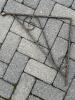 Wrought Iron Decorative Sign Bracket