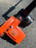 Black & Decker 1.25 HP Edge Hog Electric Lawn Edger - 2