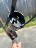 Black & Decker 1.25 HP Edge Hog Electric Lawn Edger - 3