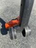 Black & Decker 1.25 HP Edge Hog Electric Lawn Edger - 4