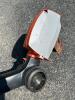Black & Decker 1.25 HP Edge Hog Electric Lawn Edger - 5
