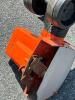 Black & Decker 1.25 HP Edge Hog Electric Lawn Edger - 6
