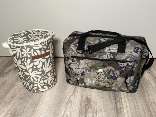 His and Hers Cooler Bag Collection