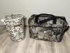His and Hers Cooler Bag Collection