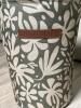 His and Hers Cooler Bag Collection - 3