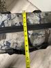 His and Hers Cooler Bag Collection - 8