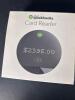 Intuit QuickBooks Card Reader With USB-C Cable - 3