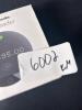 Intuit QuickBooks Card Reader With USB-C Cable - 5