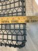 Metal Wire Side Chair in Industrial Style - 7