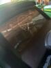 John Deere 1025R Tractor Package with Loader, Backhoe & Attachments - Only 213 hours! - 8