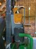 John Deere 1025R Tractor Package with Loader, Backhoe & Attachments - Only 213 hours! - 11