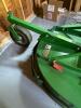 John Deere 1025R Tractor Package with Loader, Backhoe & Attachments - Only 213 hours! - 17
