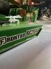 John Deere 1025R Tractor Package with Loader, Backhoe & Attachments - Only 213 hours! - 19