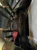 John Deere 1025R Tractor Package with Loader, Backhoe & Attachments - Only 213 hours! - 35