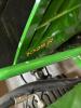 John Deere 1025R Tractor Package with Loader, Backhoe & Attachments - Only 213 hours! - 41