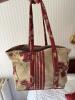 Plush Toys and Dolls Assortment Including Mary Meyer, Aurora, Dalmagic with Tote Bag - 17