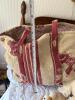 Plush Toys and Dolls Assortment Including Mary Meyer, Aurora, Dalmagic with Tote Bag - 18