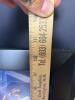 Space Shuttle Challenger 1/200 Scale Model With NASA Patch and Photos - 13