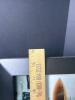 Space Shuttle Challenger 1/200 Scale Model With NASA Patch and Photos - 16