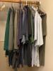 Large Lot of Clothing - 3