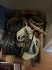 Large Lot of Clothing - 4