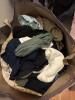 Large Lot of Clothing - 5