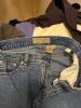 Large Lot of Clothing - 6