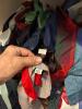 Large Lot of Clothing - 8