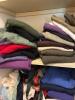 Large Lot of Clothing - 9