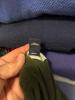 Large Lot of Clothing - 10
