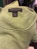 Large Lot of Clothing - 11