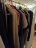 Women's Clothing Lot - 2
