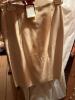 Women's Clothing Lot - 6