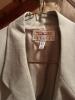 Women's Clothing Lot - 8