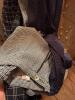 Women's Clothing Lot - 9