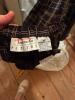 Women's Clothing Lot - 10