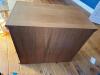 Wooden File Cabinet in Traditional Style - 6