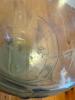 Glass Water Carboy - 3