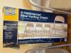 Commercial Steel Folding Chairs With Box - 2