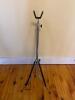 Neck Suspending Guitar Rack - 2