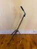 Neck Suspending Guitar Rack - 3
