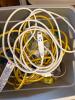 Electrifying Lot - 5