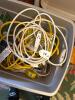 Electrifying Lot - 6