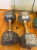 Fitness Collection - 2